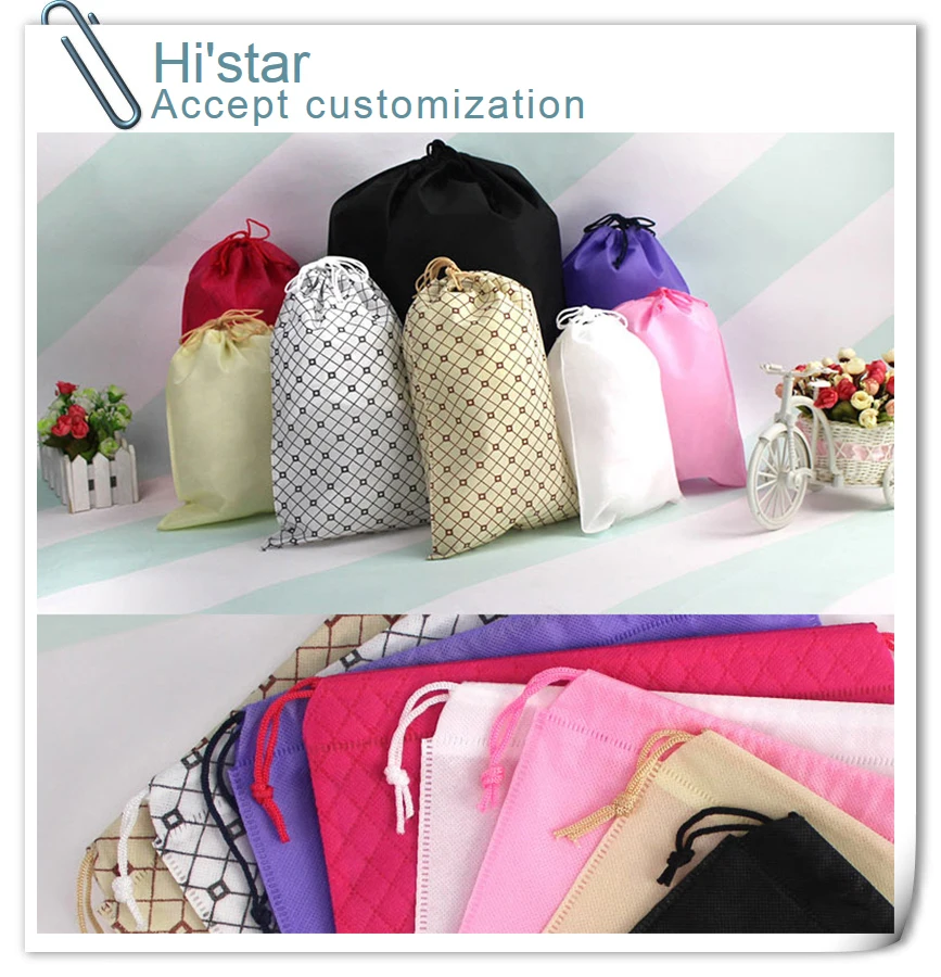 20pcs wholesales webshop reusable eco-friendly non woven shopping bags customized logo accept revolver
20pcs wholesales webshop reusable eco-friendly non woven shopping bags customized logo accept revolver