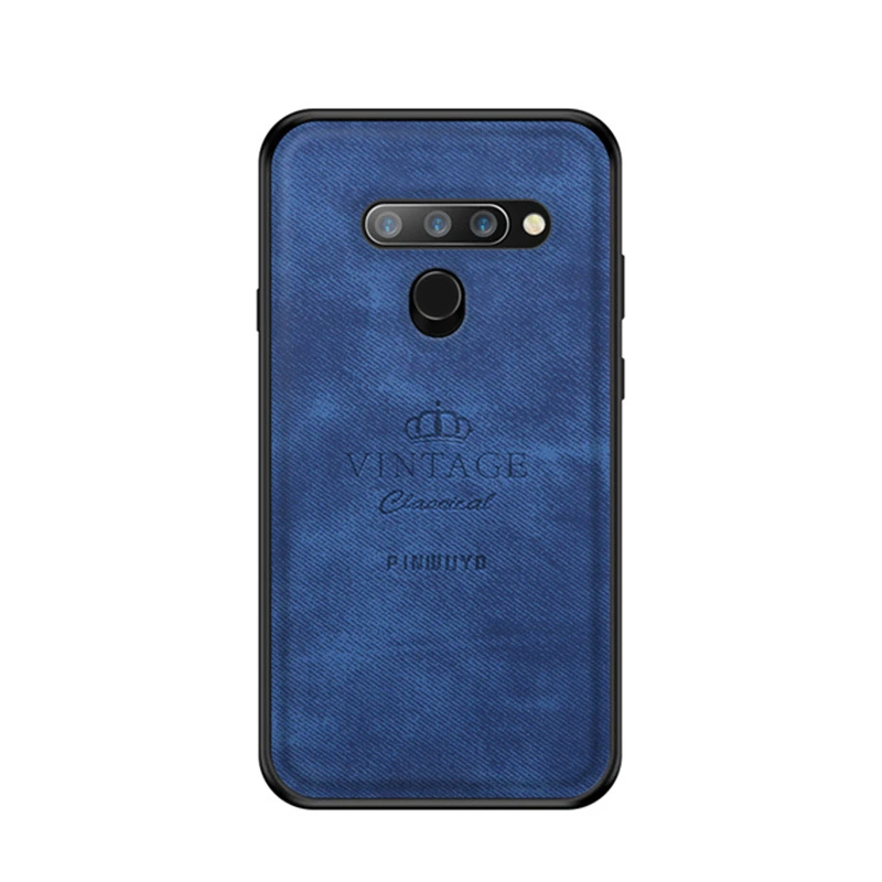 For LG V40 Case Vintage Case Cover For LG V40 Pu Leather PC Hard Cover Fitted Cases Protection Case Shell For LG V40 Phone
For LG V40 Case Vintage Case Cover For LG V40 Pu Leather PC Hard Cover Fitted Cases Protection Case Shell For LG V40 Phone