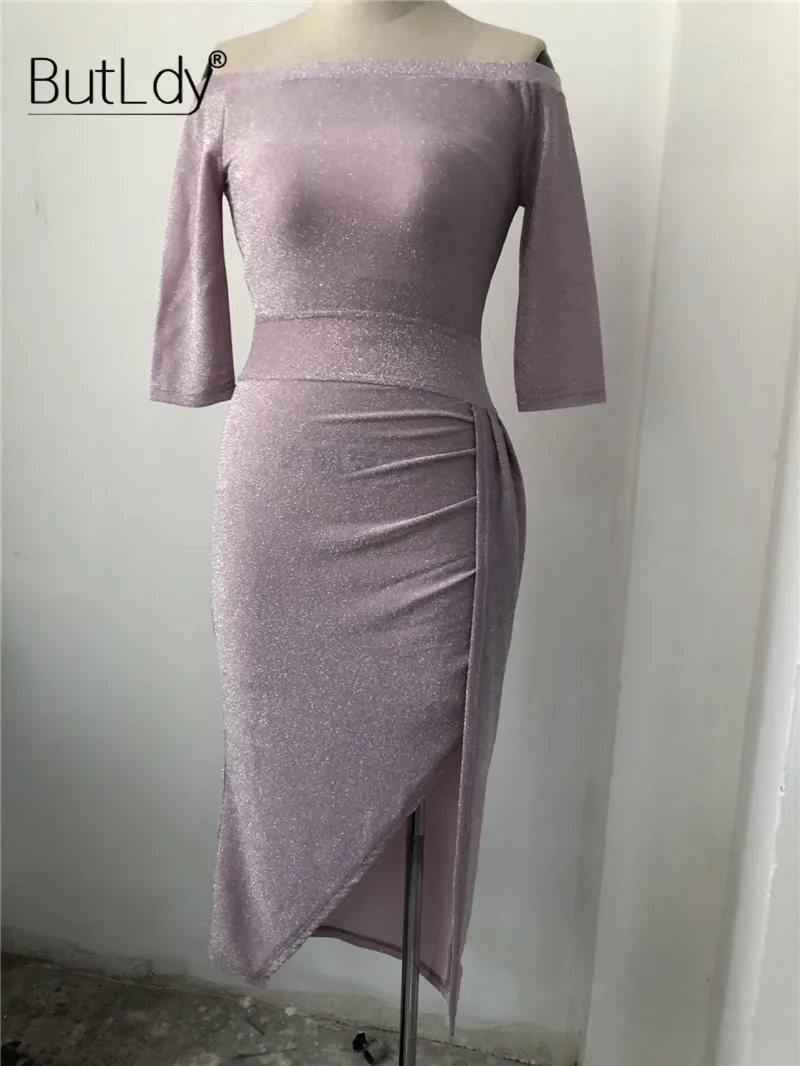 Off Shoulder Sexy Sequin Wrap Dress Women Shiny Luxury Midi Long Gown Split Bodycon Party Club Dresses Elegant Fashion Robe 2018
Off Shoulder Sexy Sequin Wrap Dress Women Shiny Luxury Midi Long Gown Split Bodycon Party Club Dresses Elegant Fashion Robe 2018