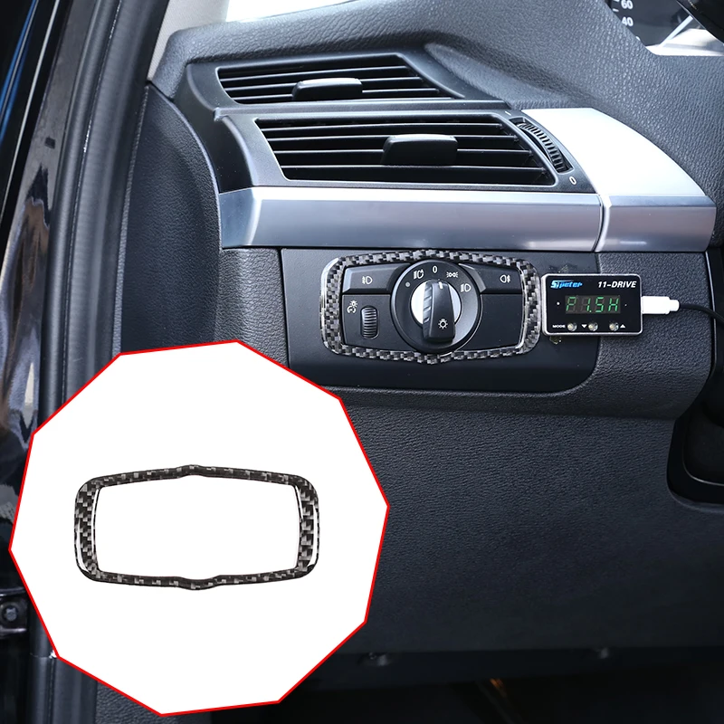 Мягкое углеродное волокно для BMW X5 E70 X6 E71 2008-2013 автомобильные аксессуары украшение для переключателя фар отделка рамы
Мягкое углеродное волокно для BMW X5 E70 X6 E71 2008-2013 автомобильные аксессуары украшение для переключателя фар отделка рамы