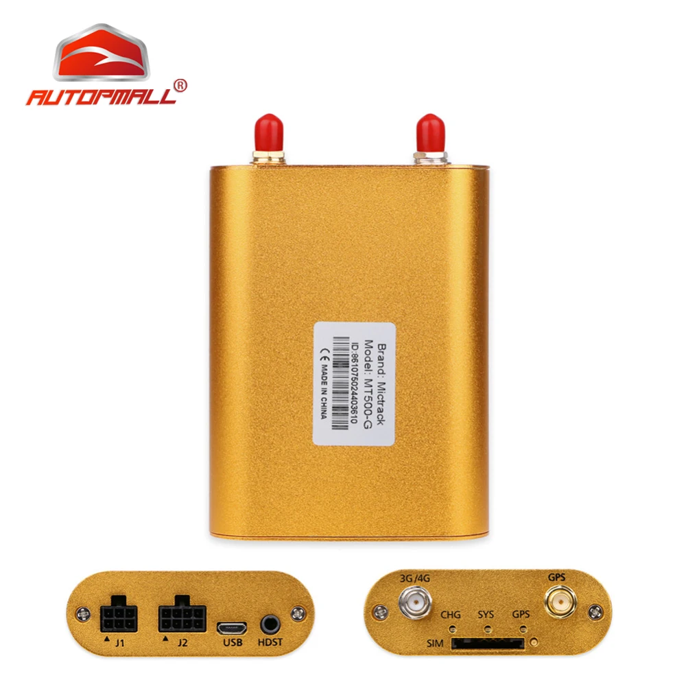 3G GPS Tracker Car GPS Locator WCDMA GSM Tracker Vehicle Tracking Device U-BLOX7 Real Time Locating SOS Alarm 3G Tracker
3G GPS Tracker Car GPS Locator WCDMA GSM Tracker Vehicle Tracking Device U-BLOX7 Real Time Locating SOS Alarm 3G Tracker