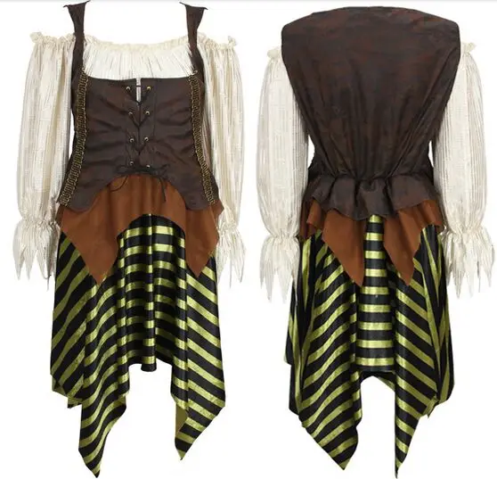 pirate costumes for women pirate dress pirate party pirate clothing halloween costumes for women
pirate costumes for women pirate dress pirate party pirate clothing halloween costumes for women