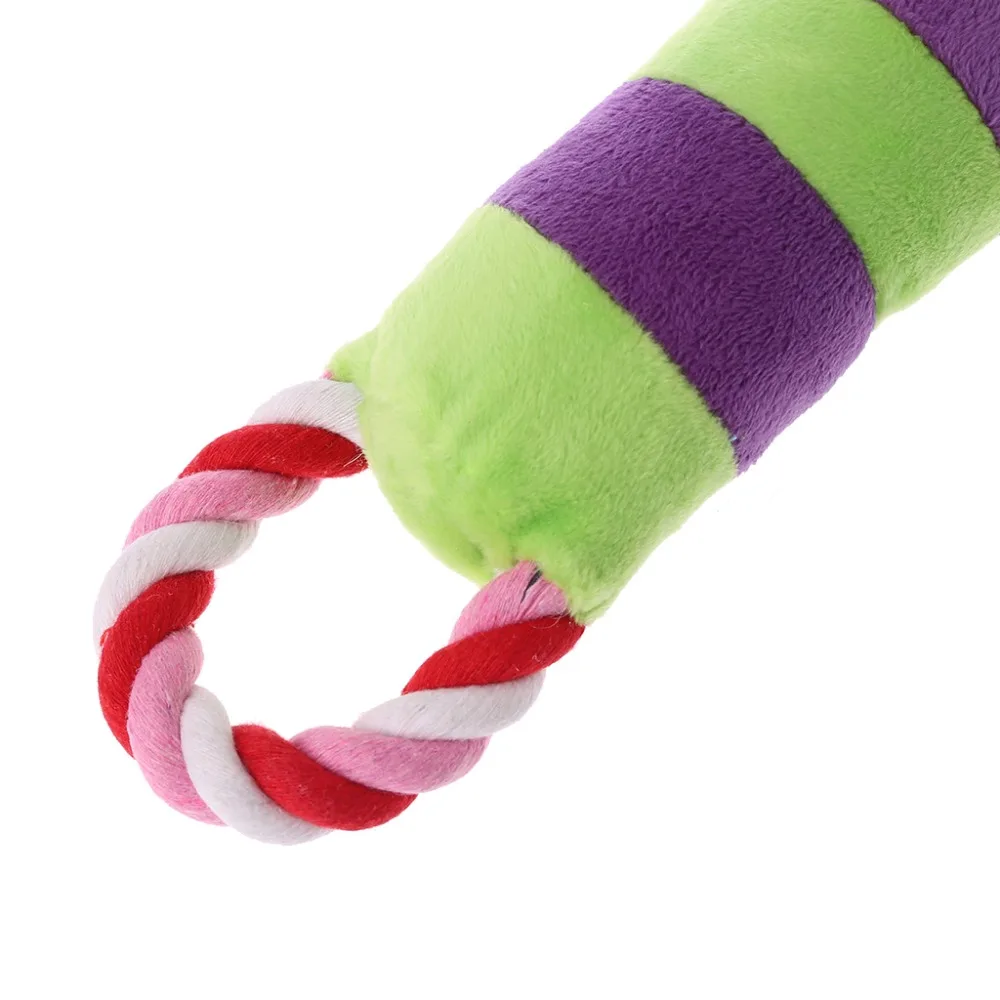 Cattle Pattern Pet Puppy Dog Toy Plush Cute Fun Chew Toy Squeaker Squeak Sound Toy Pet Supplies
Cattle Pattern Pet Puppy Dog Toy Plush Cute Fun Chew Toy Squeaker Squeak Sound Toy Pet Supplies