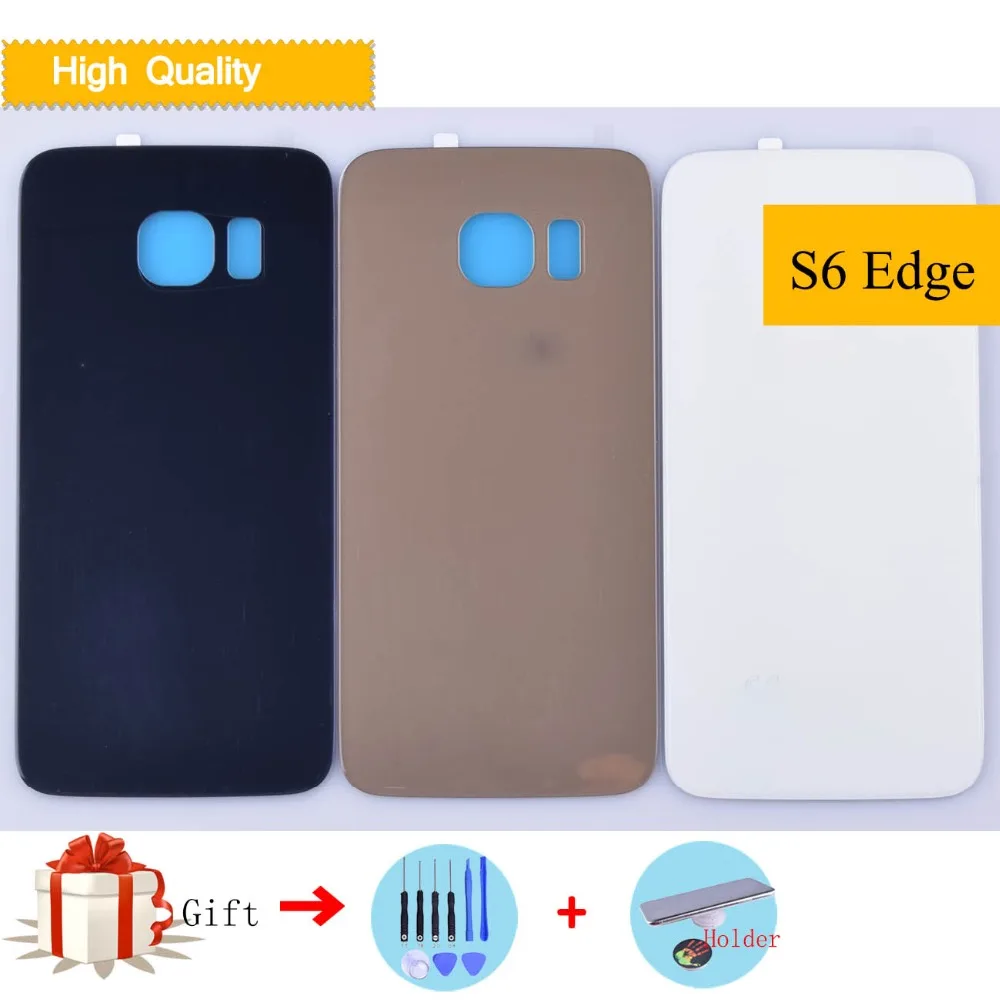 Для samsung Galaxy S6 Edge G925 G925F G925T корпус батарейного отсека задняя крышка чехол задняя дверь корпус S6Edge Замена
Для samsung Galaxy S6 Edge G925 G925F G925T корпус батарейного отсека задняя крышка чехол задняя дверь корпус S6Edge Замена