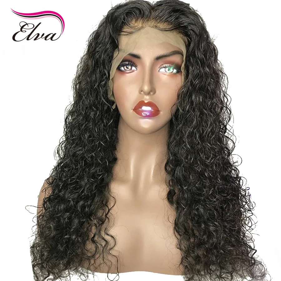 Elva 150% Плотность 13*6 кружевной передний парик из человеческих волос с детскими волосами предварительно выщипанные натуральные волосы для че...
Elva 150% Плотность 13*6 кружевной передний парик из человеческих волос с детскими волосами предварительно выщипанные натуральные волосы для че...