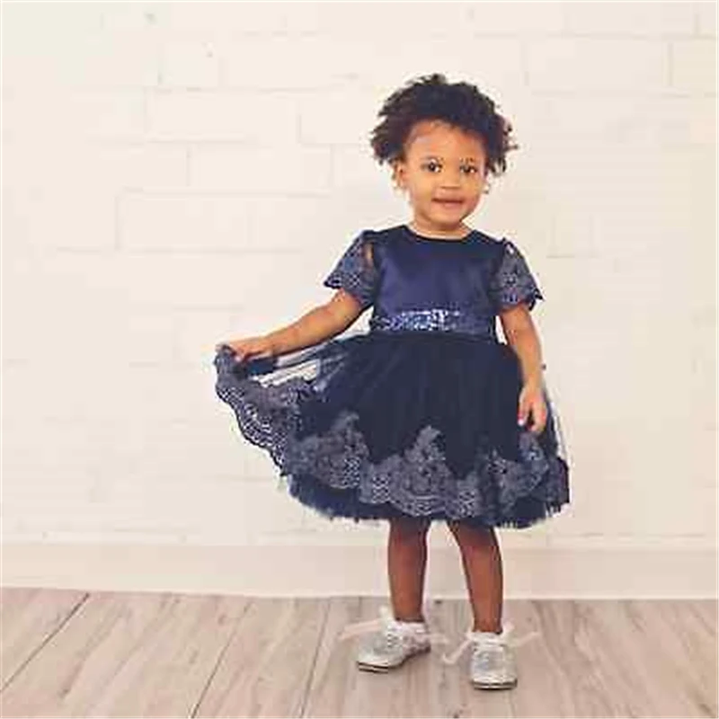 Baby Girl Formal Princess Dress 2017 New Fashion Vestido Infantil Lace Bow Ball Gown Tutu Party Dresses Kid Dress For Girls 0-7Y
Baby Girl Formal Princess Dress 2017 New Fashion Vestido Infantil Lace Bow Ball Gown Tutu Party Dresses Kid Dress For Girls 0-7Y