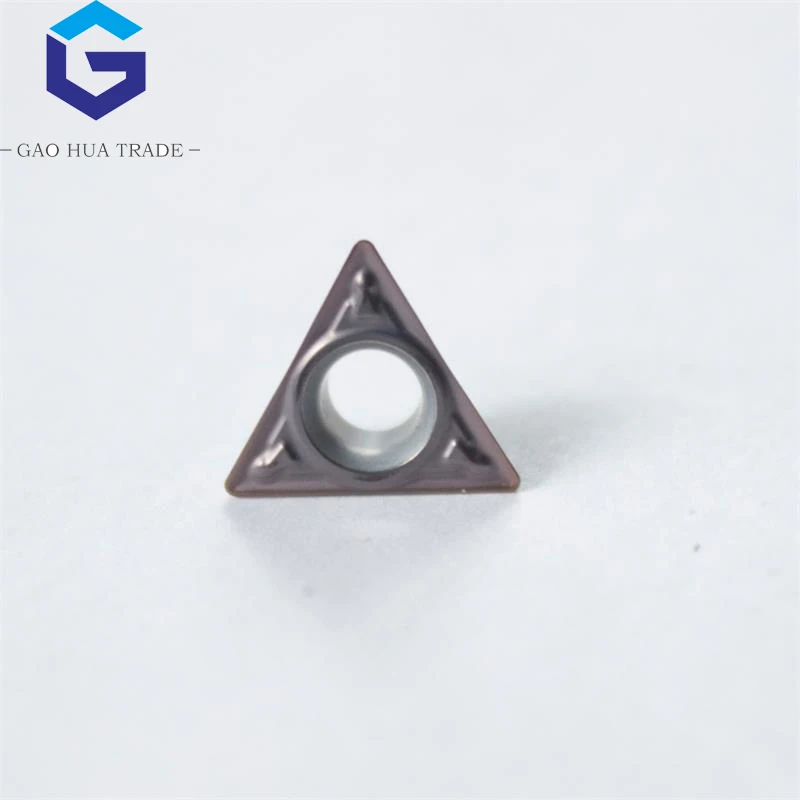 TPMH110304-MV VP15TF 10pcs/lot Turning Tool Mitsubishi Original Coated Carbide CNC Tools TPMH110304-MV VP15TF
TPMH110304-MV VP15TF 10pcs/lot Turning Tool Mitsubishi Original Coated Carbide CNC Tools TPMH110304-MV VP15TF