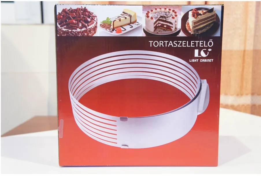 2 x cake pan baking tools set adjustable cake pan cake mold size retractable stainless steel circle mousse ring 9.5-12 inch
2 x cake pan baking tools set adjustable cake pan cake mold size retractable stainless steel circle mousse ring 9.5-12 inch