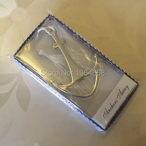 wedding favor gift and giveaways for guest -- Anchors away bottle opener in gift box party keepsake 40pcs/lot
wedding favor gift and giveaways for guest -- Anchors away bottle opener in gift box party keepsake 40pcs/lot