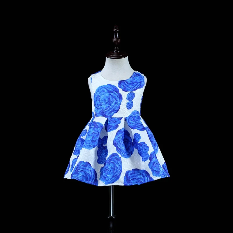 Family Matching Clothes Brand women Dress Kids Clothing outfits rose prints Baby Girl Princess dress Mother and Daughter Dresses
Family Matching Clothes Brand women Dress Kids Clothing outfits rose prints Baby Girl Princess dress Mother and Daughter Dresses