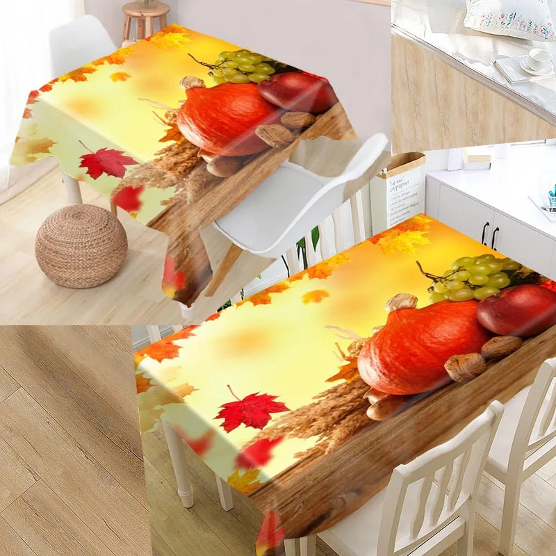 Custom elitefon Modern Dustproof Tablecloth High Quality Print Tablecloth Everything for Home and Kitchen
Custom elitefon Modern Dustproof Tablecloth High Quality Print Tablecloth Everything for Home and Kitchen