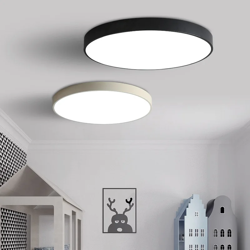 Minimalism Ceiling Chandelier Lighting Living Room Lustre Colorful 5cm Uitra Thin Modern Led Chandelier Ceiling Lamp Fixture
Minimalism Ceiling Chandelier Lighting Living Room Lustre Colorful 5cm Uitra Thin Modern Led Chandelier Ceiling Lamp Fixture