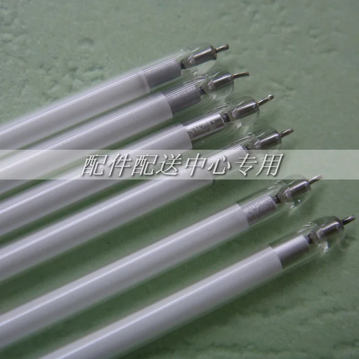 13 шт. x 46 ''ЖК лампы для подсветки Samsung LTA460HS L03 LTA460H2 L02 панель CCFL Tuble 1026 мм 2 6 мм|lamp