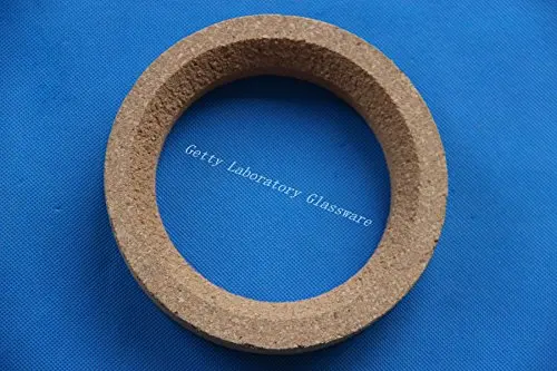 Лабораторная лабораторная колба кольцо бренда Cork стенд 160*110 мм для 2000 мл-3000 мл стеклянная колба
Лабораторная лабораторная колба кольцо бренда Cork стенд 160*110 мм для 2000 мл-3000 мл стеклянная колба