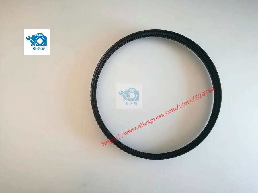 100% new original for niko AF-S Nikkor 28-300mm F/3.5-5.6G ED VR MF RING 28-300 Focusing ring 1K632-186
100% new original for niko AF-S Nikkor 28-300mm F/3.5-5.6G ED VR MF RING 28-300 Focusing ring 1K632-186
