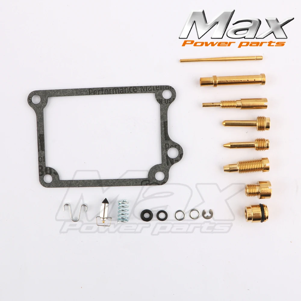 2006-2009 Ltz50 Quadsport Carb Carburetor Repair Kit Lt-z50 Ltz 50 03-223 Carburetor Rebuild Kit Free Shipping
2006-2009 Ltz50 Quadsport Carb Carburetor Repair Kit Lt-z50 Ltz 50 03-223 Carburetor Rebuild Kit Free Shipping