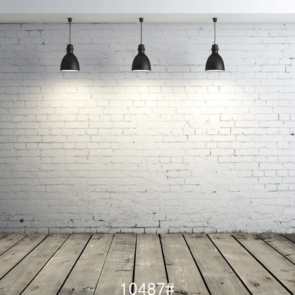 Photography Background for Baby Photo Studio Children Newborn Brick Wall Wooden Vinyl Photographic Backdrop for Photo Shooting
Photography Background for Baby Photo Studio Children Newborn Brick Wall Wooden Vinyl Photographic Backdrop for Photo Shooting