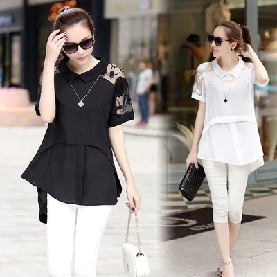 Summer baby brought bud silk chiffon short sleeve chiffon render unlined upper garment unlined upper garment unlined upper
Summer baby brought bud silk chiffon short sleeve chiffon render unlined upper garment unlined upper garment unlined upper