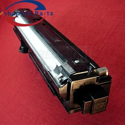 1pcs Developer Unit CBOX-0125DS51 For Sharp ARM 280 280N 280U 350 350U 450 P350 P450 ARM280 ARP350 ARM450 ARM350 AMP450 
1pcs Developer Unit CBOX-0125DS51 For Sharp ARM 280 280N 280U 350 350U 450 P350 P450 ARM280 ARP350 ARM450 ARM350 AMP450