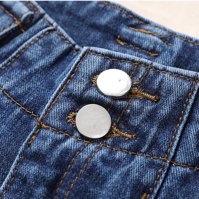 1887 Women`s Plus Size High Waist Washed Light Blue True Denim Pants Boyfriend Jean Femme For Women Jeans
1887 Women`s Plus Size High Waist Washed Light Blue True Denim Pants Boyfriend Jean Femme For Women Jeans