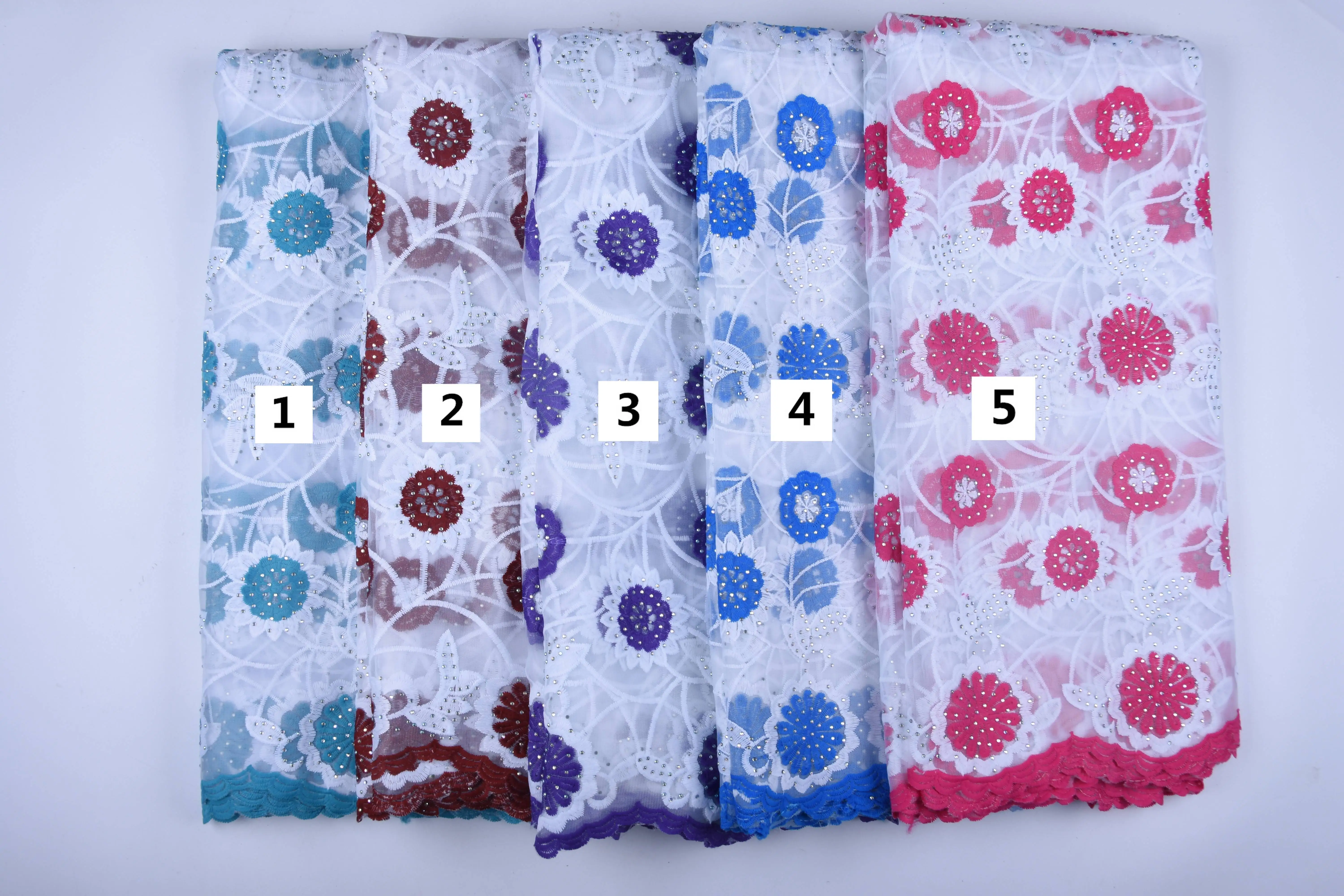New Arrival Milk Silk Lace French Lace Fabric High Quality Tulle African Lace Fabric For Wedding Nigerian Net Lace Fabrics S1593
New Arrival Milk Silk Lace French Lace Fabric High Quality Tulle African Lace Fabric For Wedding Nigerian Net Lace Fabrics S1593