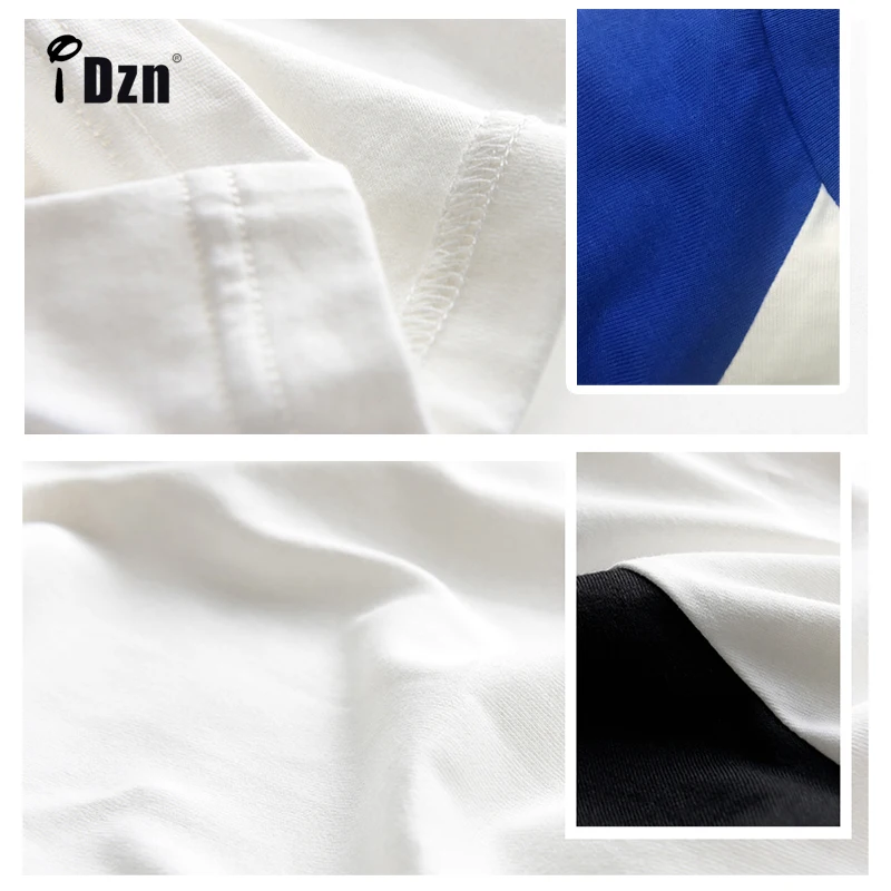 iDzn Brand Clothing New Fashion Casual Men's T-shirts Black Blue Boy's Raglan Long Sleeve o-neck T-shirt Tops Plus Size S-3XL
iDzn Brand Clothing New Fashion Casual Men's T-shirts Black Blue Boy's Raglan Long Sleeve o-neck T-shirt Tops Plus Size S-3XL