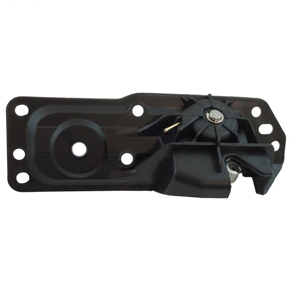 Door Handle Repairing Kit Interior Inside LH Driver for 07-13 Sierra Silverado TD326
Door Handle Repairing Kit Interior Inside LH Driver for 07-13 Sierra Silverado TD326
