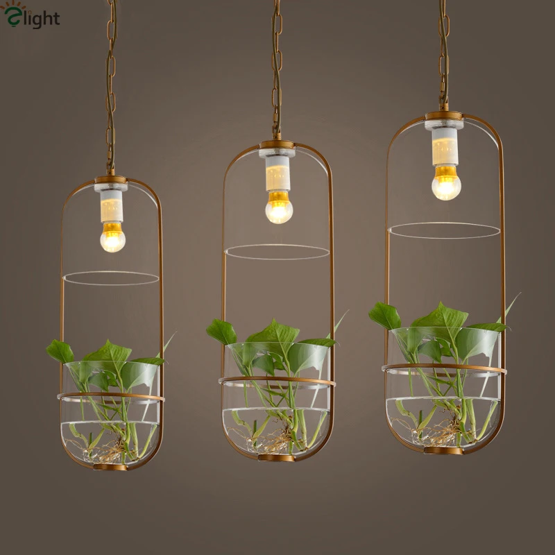 Modern Novelty Metal Led Pendant Lights Glass Tank Living Room Led Pendant Lamp Dining Room Pendant Light Hanging Light Fixtures
Modern Novelty Metal Led Pendant Lights Glass Tank Living Room Led Pendant Lamp Dining Room Pendant Light Hanging Light Fixtures