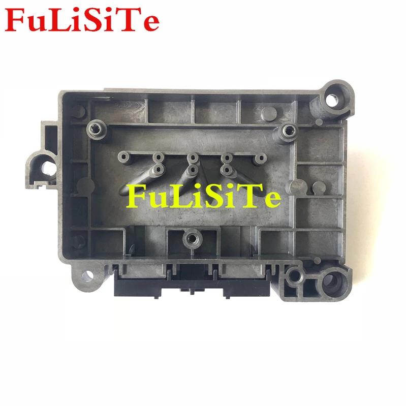 Оригинальный адаптер для печатающей головки FuLiSiTe DX7 196010 разблокированный 196