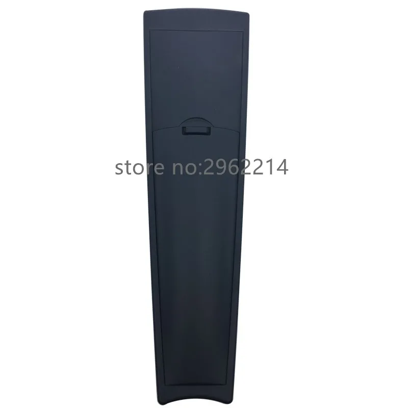 USED Original remote control RC-R0508 suitable for Kenwood audio power amplifier hifi remote
USED Original remote control RC-R0508 suitable for Kenwood audio power amplifier hifi remote