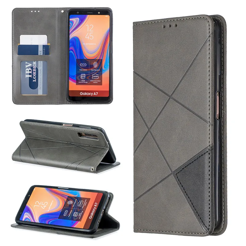 Чехол-книжка для huawei P20 LITE 2019 NOVA5i/P20 lite P30/P30 NOVA 4E/P30 PRO | Мобильные телефоны и