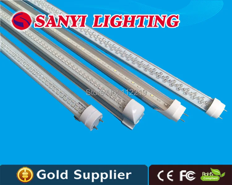 SMD2835 18w t8 led tube plant grow light 96pcs chip 0.2w ac 85-265v red blue color for plants
SMD2835 18w t8 led tube plant grow light 96pcs chip 0.2w ac 85-265v red blue color for plants