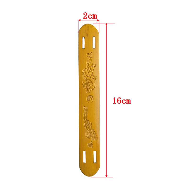 1 Pair Archery Wood Arm Guard Pull Bow Protect Restraint Protector Arm For Hunting Shooting Accessories
1 Pair Archery Wood Arm Guard Pull Bow Protect Restraint Protector Arm For Hunting Shooting Accessories