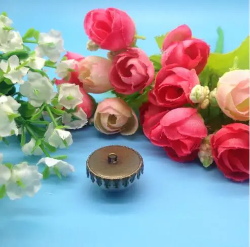 Стеклянный шар 20ets/lot20mm, бронзовое покрытие, базовый набор, стеклянная подвеска в виде флакона, ювелирных изделий, стеклянная бутылка, сделай...
Стеклянный шар 20ets/lot20mm, бронзовое покрытие, базовый набор, стеклянная подвеска в виде флакона, ювелирных изделий, стеклянная бутылка, сделай...