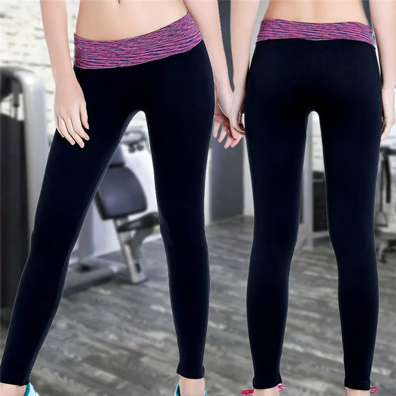 Fashion Women's Summer High Waist Empire Waistband New Full Length Patchwork Casual Skinny Sheath Pencil Pants Ladies Trousers
Fashion Women's Summer High Waist Empire Waistband New Full Length Patchwork Casual Skinny Sheath Pencil Pants Ladies Trousers
