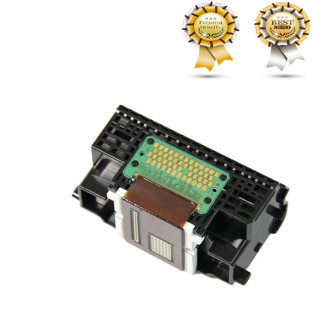 QY6-0080 печатающая головка для Canon IP4820 MX892 MG5320 IX6510 6560 MX882 886 iP4850
QY6-0080 печатающая головка для Canon IP4820 MX892 MG5320 IX6510 6560 MX882 886 iP4850
