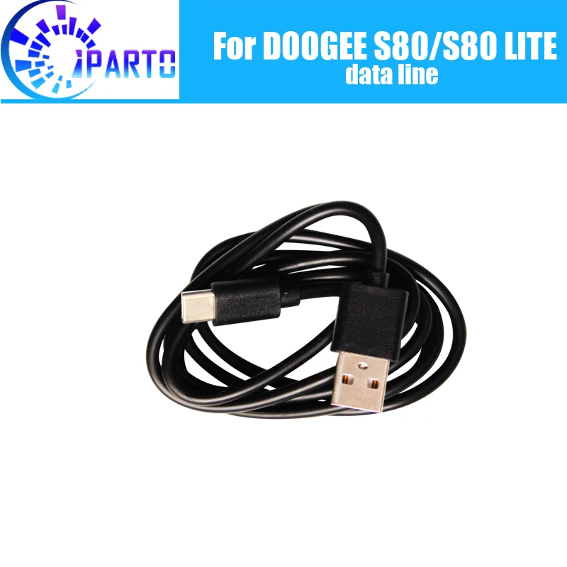 USB-кабель DOOGEE S80 100% Официальный оригинальный высококачественный кабель Micro USB Аксессуары Для DOOGEE S80 LITE
USB-кабель DOOGEE S80 100% Официальный оригинальный высококачественный кабель Micro USB Аксессуары Для DOOGEE S80 LITE