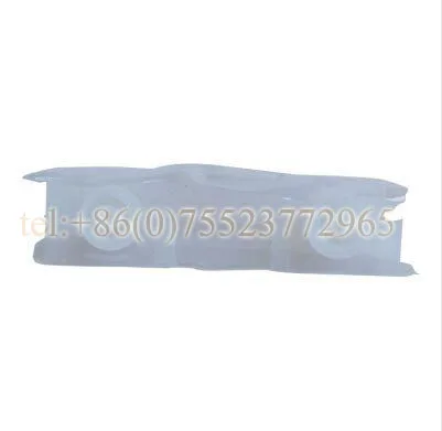 Wit-color Ultra 9200 1601W / 1601S / 1902S / 2302S / 3302S Printers Original Damper printer parts
Wit-color Ultra 9200 1601W / 1601S / 1902S / 2302S / 3302S Printers Original Damper printer parts