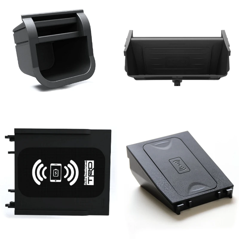 Qi Wireless Charging Phone Holder Qi Wireless Charger For Mercedes Benz A C CLA GL GLA GLC GLE GLS ML
Qi Wireless Charging Phone Holder Qi Wireless Charger For Mercedes Benz A C CLA GL GLA GLC GLE GLS ML