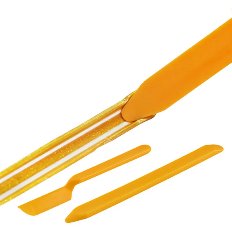 Yin Yang angle Tile Pressure seam putty knife plastic floor wall corner ceramic Grout tiles Beautiful grout Construction Tool
Yin Yang angle Tile Pressure seam putty knife plastic floor wall corner ceramic Grout tiles Beautiful grout Construction Tool