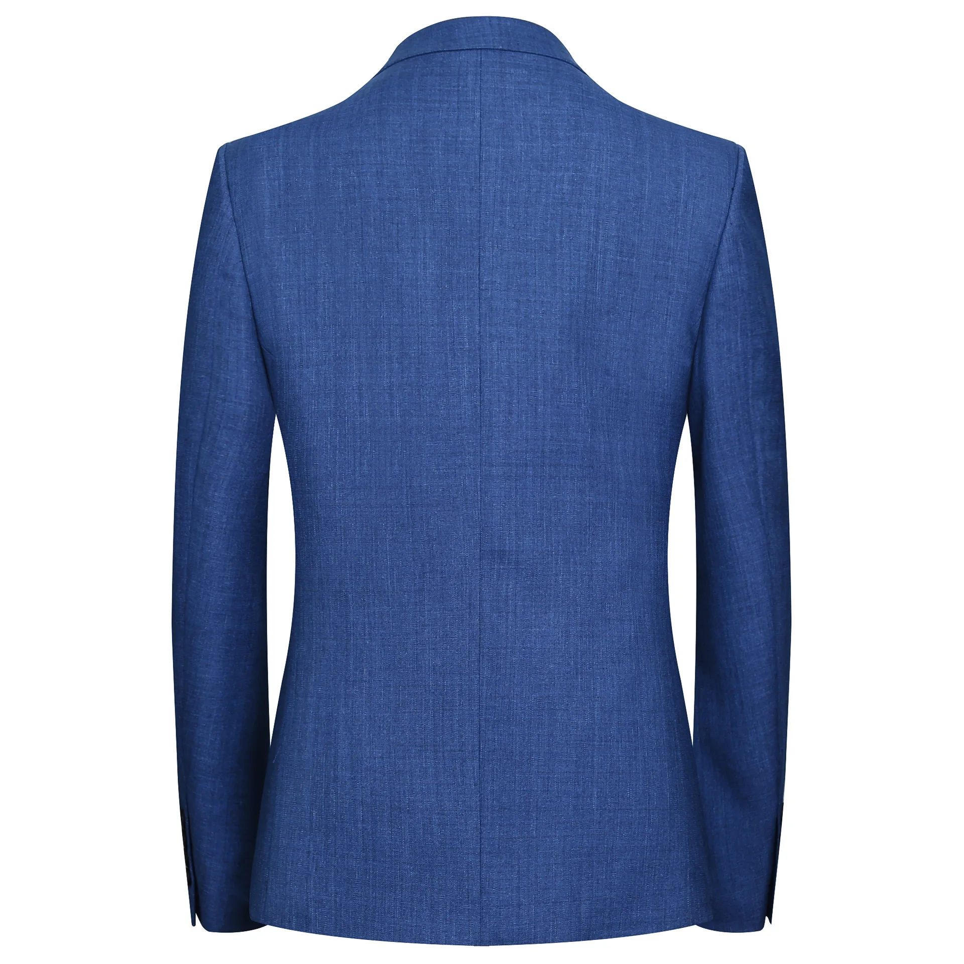 Fashion slim blazer Jackets men blazers men's suit jacket Blue Coat Male Young and middle-aged Korean suits Caots Boys Tops
Fashion slim blazer Jackets men blazers men's suit jacket Blue Coat Male Young and middle-aged Korean suits Caots Boys Tops