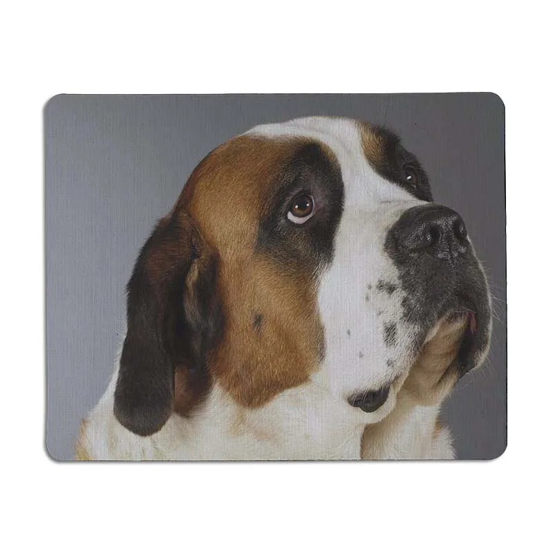MaiYaCa Shar Pei DIY Design image Game mousepad Size for 18x22cm 25x29cm Gaming Mousepad
MaiYaCa Shar Pei DIY Design image Game mousepad Size for 18x22cm 25x29cm Gaming Mousepad