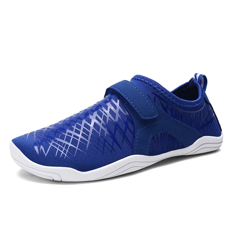 Diving Flippers Rubber Diving Shoes Anti-uv Swimming Fins Snorkelling Flippers Men Women Upstream Shoes Non-Slip Beach Boots
Diving Flippers Rubber Diving Shoes Anti-uv Swimming Fins Snorkelling Flippers Men Women Upstream Shoes Non-Slip Beach Boots