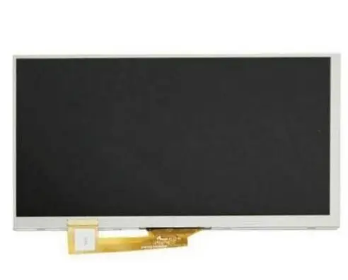 Witblue New LCD display Matrix for 7 " DEXP Ursus NS270 HIT 3G Tablet LCD Screen panel Module Replacement Free shipping
Witblue New LCD display Matrix for 7 " DEXP Ursus NS270 HIT 3G Tablet LCD Screen panel Module Replacement Free shipping