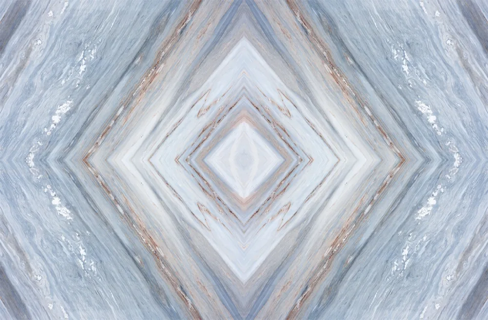 Sound proof Curtain Marble 3D Bathroom Living Room Curtain Custom 3D Curtain Blackout 2019 The New
Sound proof Curtain Marble 3D Bathroom Living Room Curtain Custom 3D Curtain Blackout 2019 The New