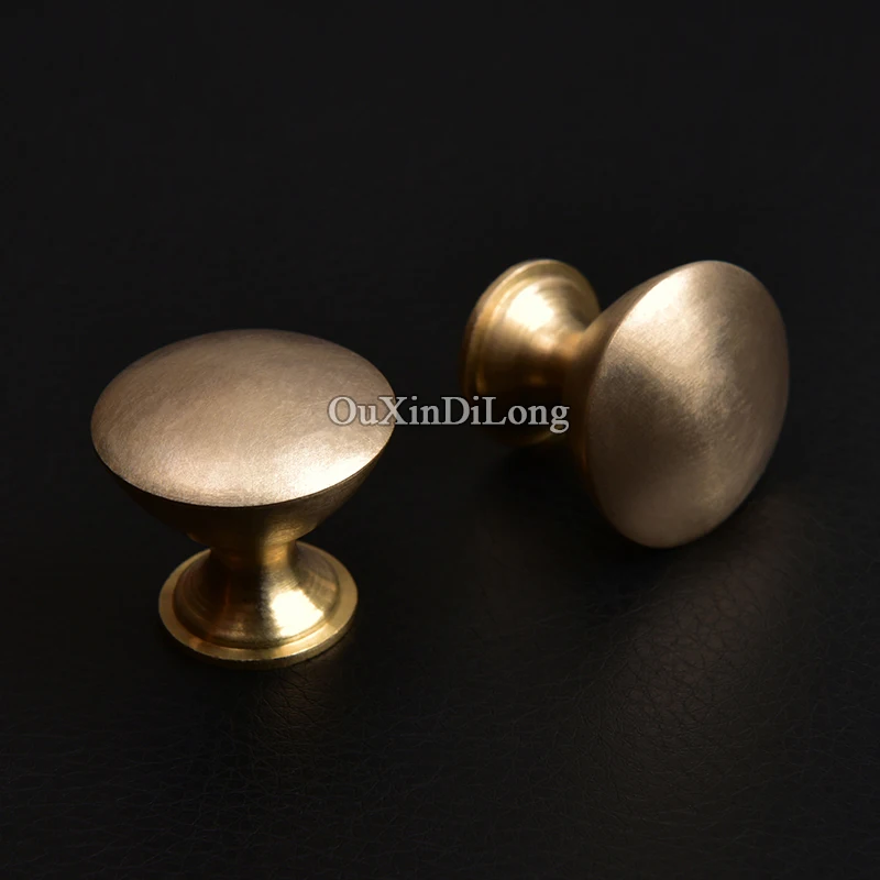 Top Designed 10PCS European Solid Brass Cabinet Pulls Handles Kitchen Cupboard Wardrobe Drawer Wine Cabinet Handles and Knobs
Top Designed 10PCS European Solid Brass Cabinet Pulls Handles Kitchen Cupboard Wardrobe Drawer Wine Cabinet Handles and Knobs