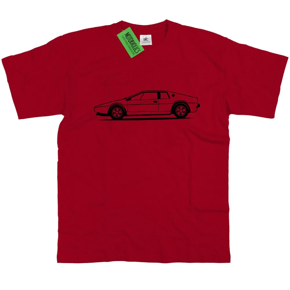 2019 Hot Sale Original Sketch British Classic car fans T Shirt S1 Series One Tee shirt
2019 Hot Sale Original Sketch British Classic car fans T Shirt S1 Series One Tee shirt