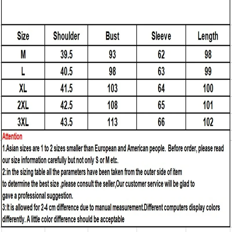 Tcyeek Winter Jacket Women 2020 New Long Warm Parkas Cotton Padded Slim Coat Female Faux Fur Top Clothes Jaqueta Feminina LWL935
Tcyeek Winter Jacket Women 2020 New Long Warm Parkas Cotton Padded Slim Coat Female Faux Fur Top Clothes Jaqueta Feminina LWL935