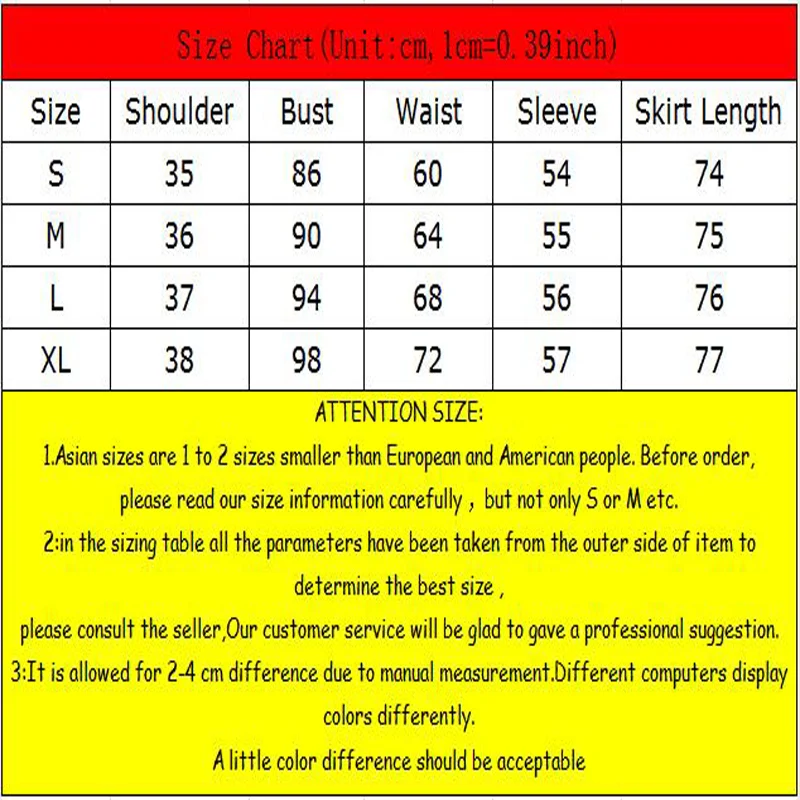 2020 Spring Autumn Women Office Dress Elegant Ladies Formal Suit Tops + Mesh Skirt Casual Two Piece Set Women Clothes ZT1980
2020 Spring Autumn Women Office Dress Elegant Ladies Formal Suit Tops + Mesh Skirt Casual Two Piece Set Women Clothes ZT1980