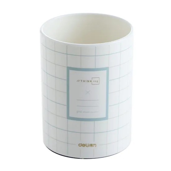 simple Office Organization Office Storage Organiser Desktop Storage Office Table Organizer Home Office Creative Desk Organizer
simple Office Organization Office Storage Organiser Desktop Storage Office Table Organizer Home Office Creative Desk Organizer